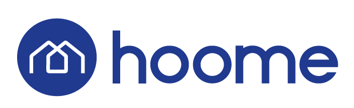 hoome-financement