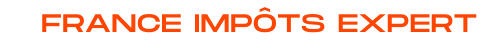 Logo v2